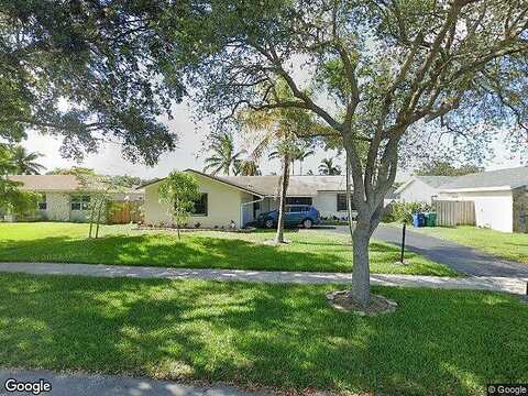 59Th, COOPER CITY, FL 33330