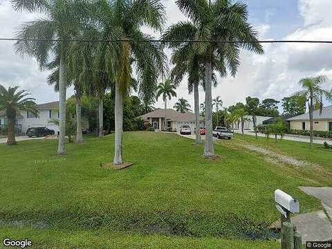 Meadowlark, BONITA SPRINGS, FL 34134