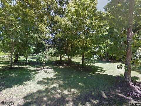 Hideaway, EDGEWATER, FL 32132