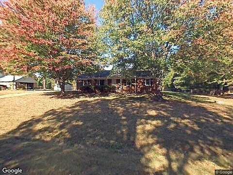 Benmore, MOSELEY, VA 23120