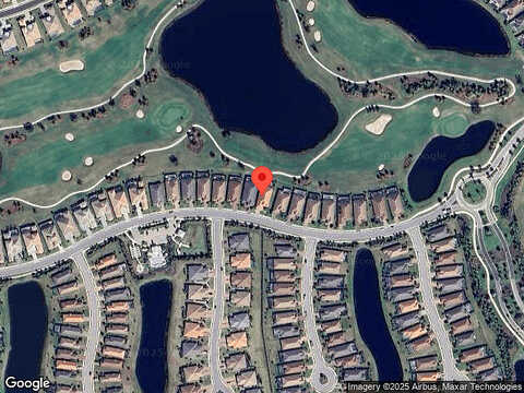 Montello, BRADENTON, FL 34211