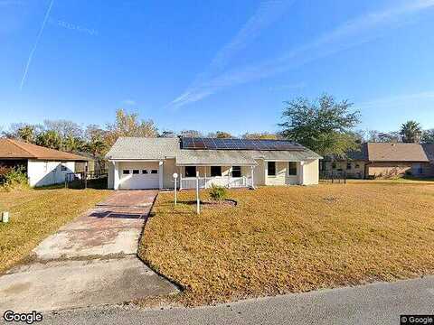 Blakeport, PALM COAST, FL 32137