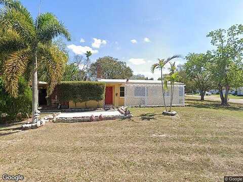 63Rd, SAINT PETERSBURG, FL 33710