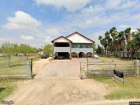 Jessica, MISSION, TX 78574