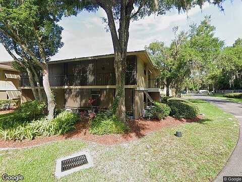 Jasmine Woods, DELTONA, FL 32725