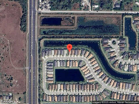 Sevilla Shores, WIMAUMA, FL 33598