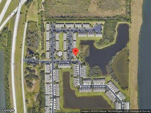 Kennewick, RIVERVIEW, FL 33578