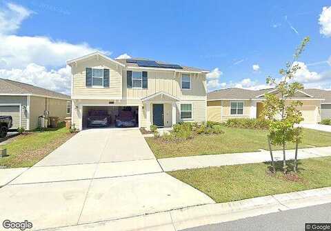 Blackbird, KISSIMMEE, FL 34746
