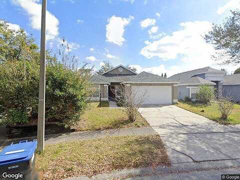 Short Pine, ORLANDO, FL 32807