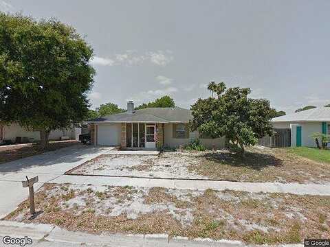 Ipswich, COCOA, FL 32926