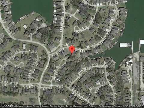 Capetown, MONTGOMERY, TX 77356