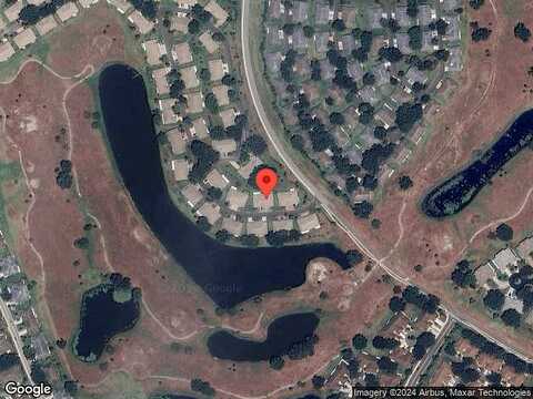Locksley, SUN CITY CENTER, FL 33573