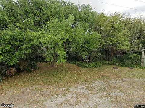 Seminole, ATLANTIC BEACH, FL 32233