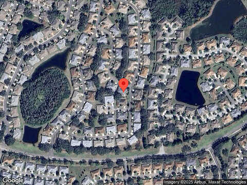 Mayfield Palms, SUN CITY CENTER, FL 33573