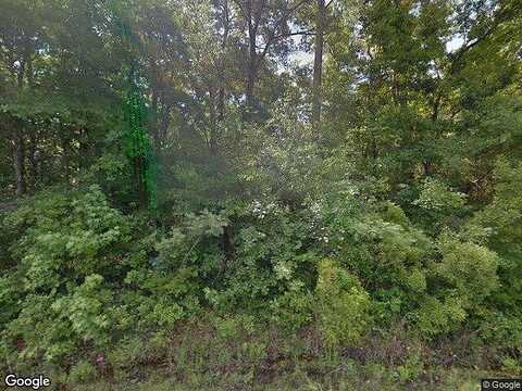 Magnolia, FREEPORT, FL 32439