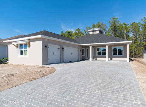 Cerise, DAYTONA BEACH, FL 32124