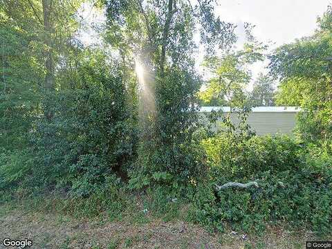 Egret Bluff, JACKSONVILLE, FL 32211