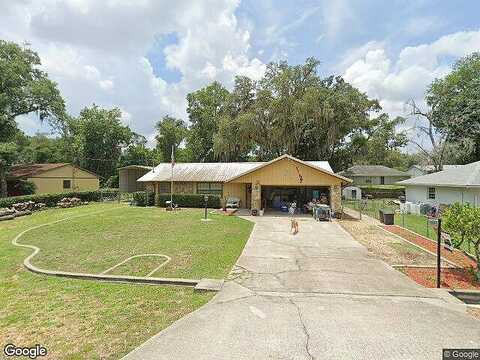 Juniper Pass, OCALA, FL 34480