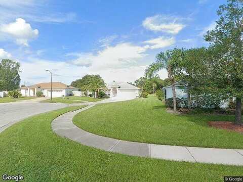 Sage, KISSIMMEE, FL 34758