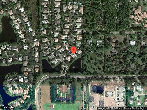 Bryce, JUPITER, FL 33458