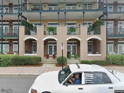 Romana, PENSACOLA, FL 32502