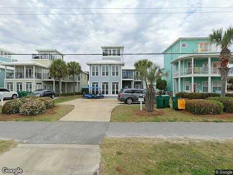 Scenic Highway 98, DESTIN, FL 32541