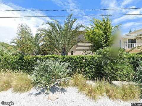 Dune, NEW SMYRNA BEACH, FL 32169