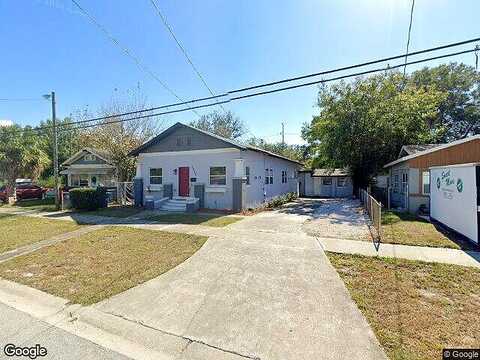 31St, TAMPA, FL 33610