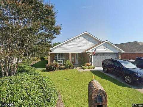 Windrift, MIRAMAR BEACH, FL 32550