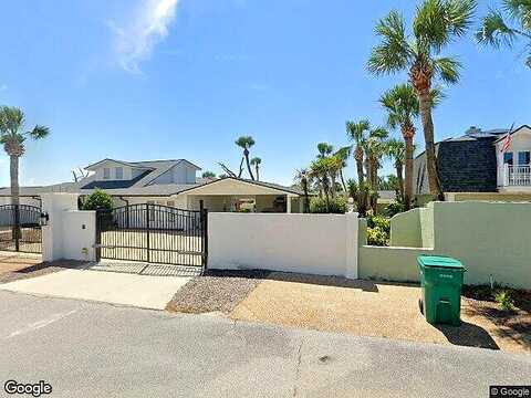 Park, PANAMA CITY, FL 32404