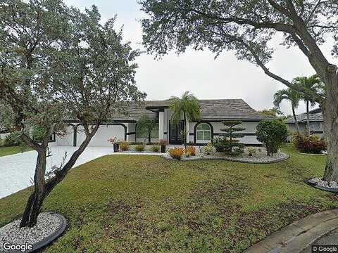 2Nd, CORAL SPRINGS, FL 33071