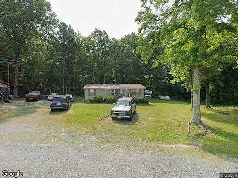 Coles Ferry, NATHALIE, VA 24577