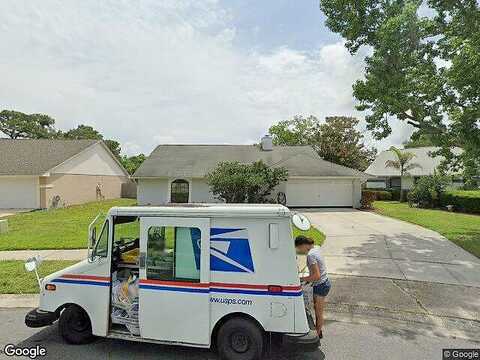 Neely, OVIEDO, FL 32765