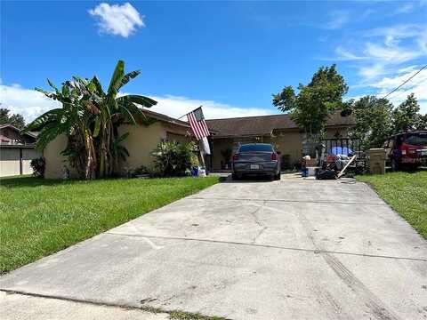 Cypress, KISSIMMEE, FL 34746