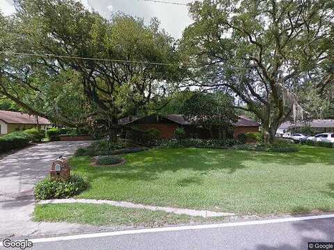 8Th, OCALA, FL 34471