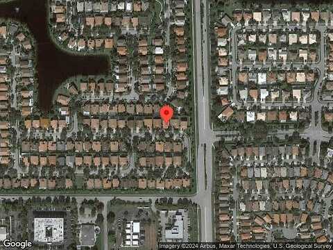 9Th, PEMBROKE PINES, FL 33029