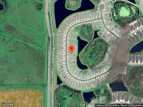 Spring Tide, PARRISH, FL 34219