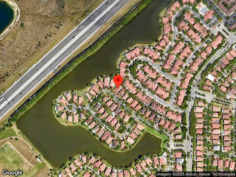 52Nd, MIRAMAR, FL 33027