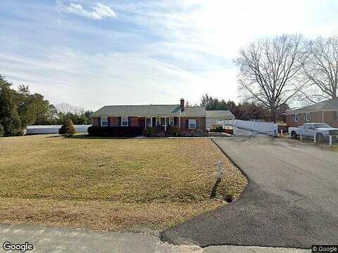 Lafayette, BOWLING GREEN, VA 22427