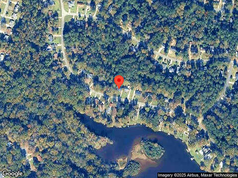 Will Scarlet, MACON, GA 31220