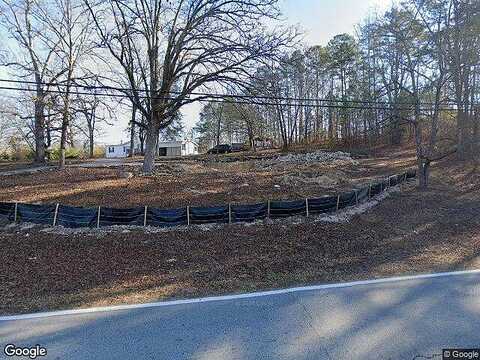 Boynton, RINGGOLD, GA 30736