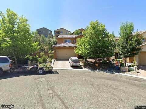 Dreamweaver, PRESCOTT, AZ 86301