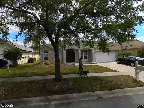 Risen Star, WESLEY CHAPEL, FL 33544