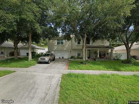 Vale, CLERMONT, FL 34711