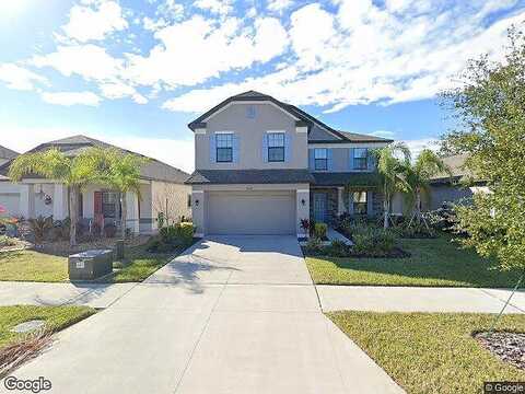 Italia, WIMAUMA, FL 33598