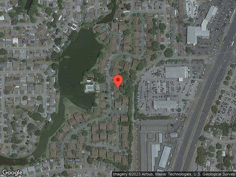 Lighthouse, NEW PORT RICHEY, FL 34652