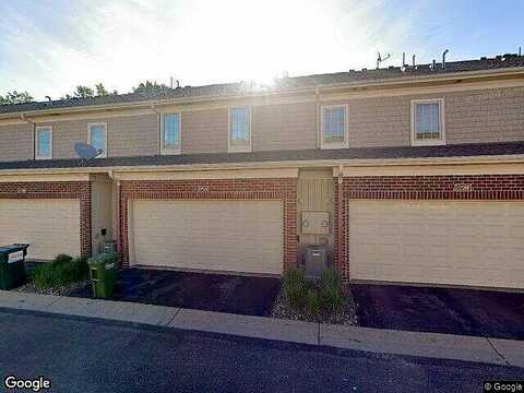 Vermillion, MINNEAPOLIS, MN 55449