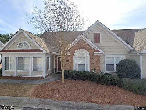 Malloway, CUMMING, GA 30041