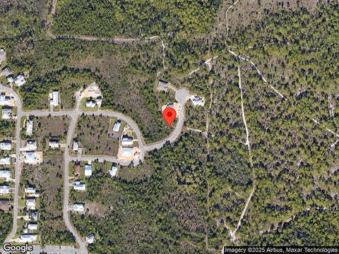 Sweet Breeze, SANTA ROSA BEACH, FL 32459