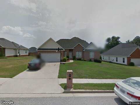 Cade, WARNER ROBINS, GA 31088